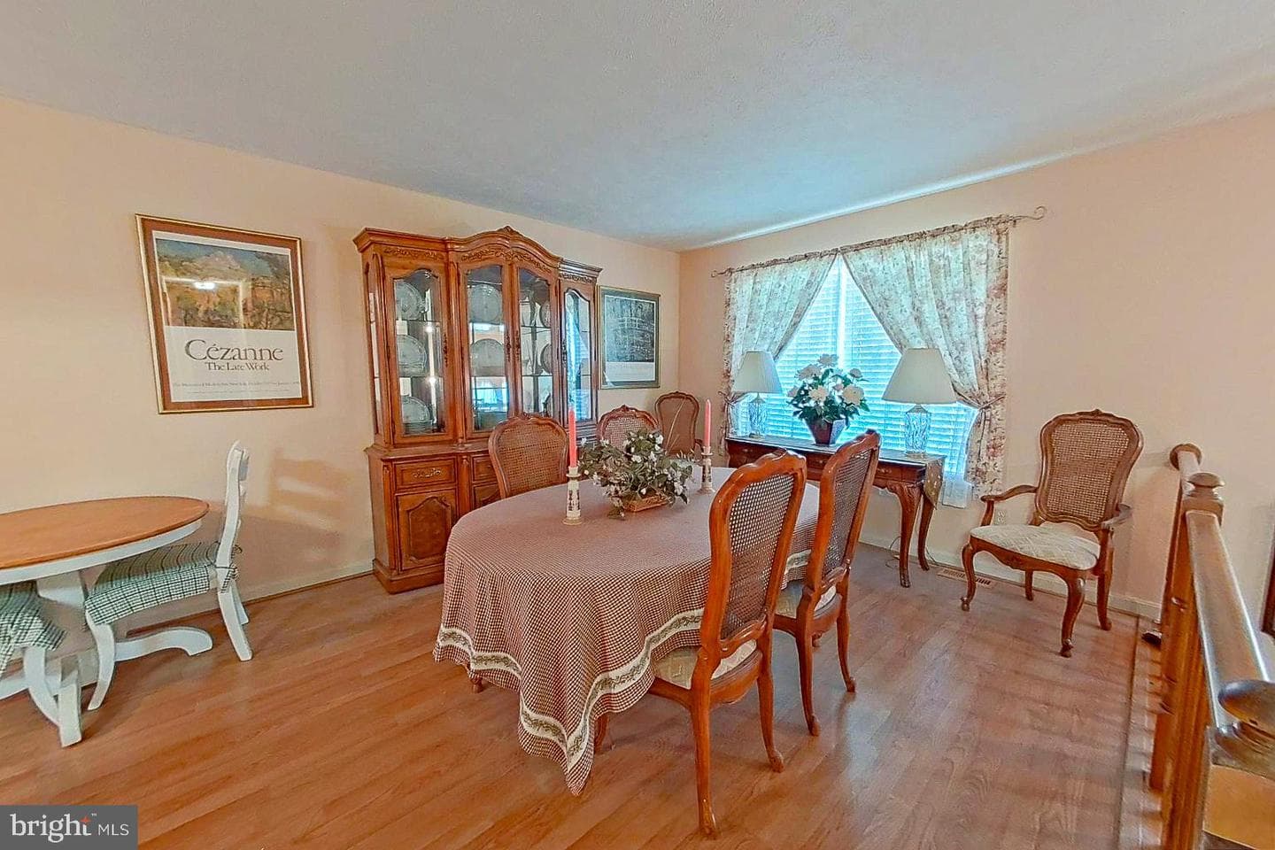 1 Bancroft Street photo 8