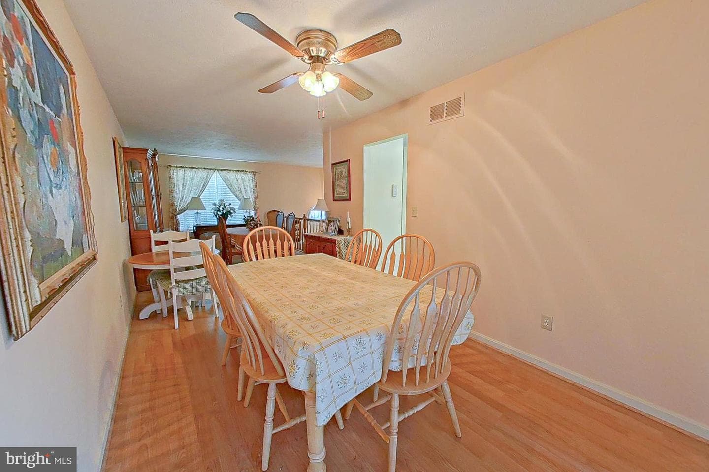 1 Bancroft Street photo 9