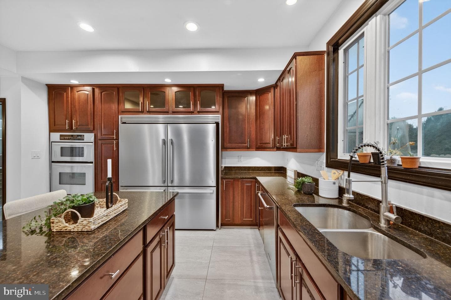 1901 Tea Mint Drive photo 12