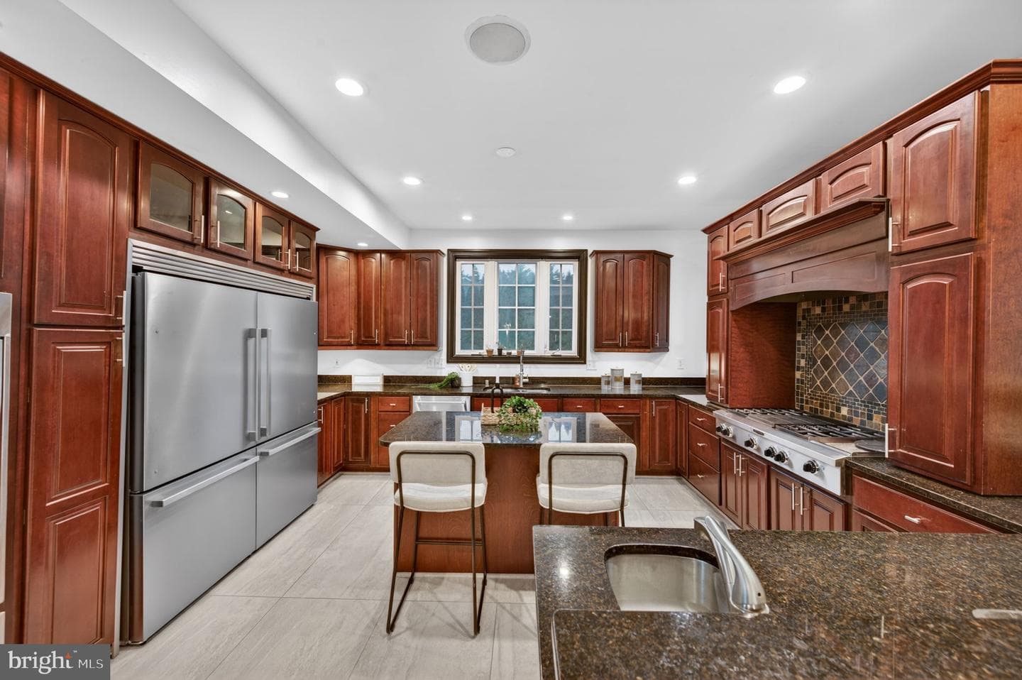 1901 Tea Mint Drive photo 13
