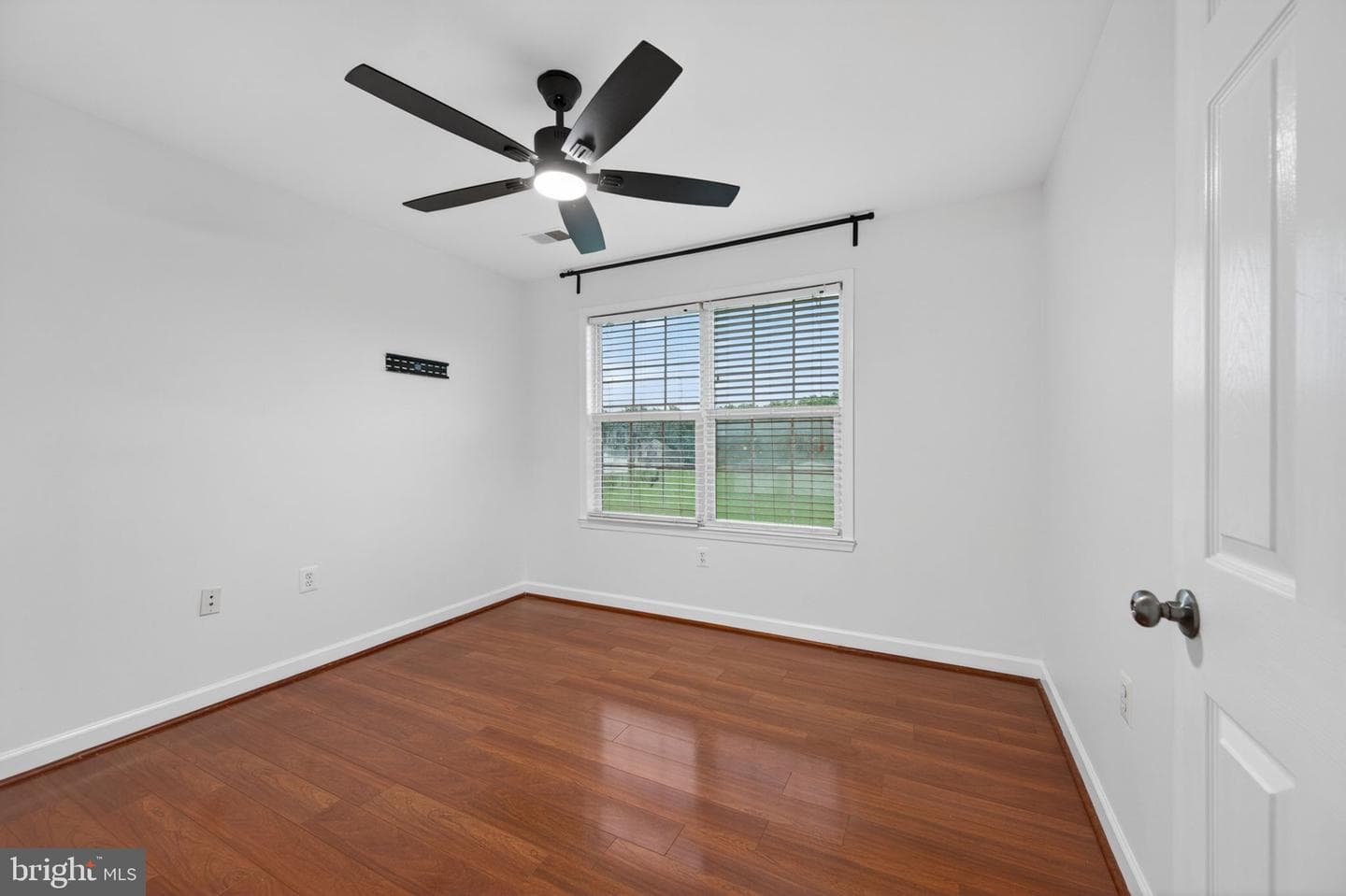 1901 Tea Mint Drive photo 22