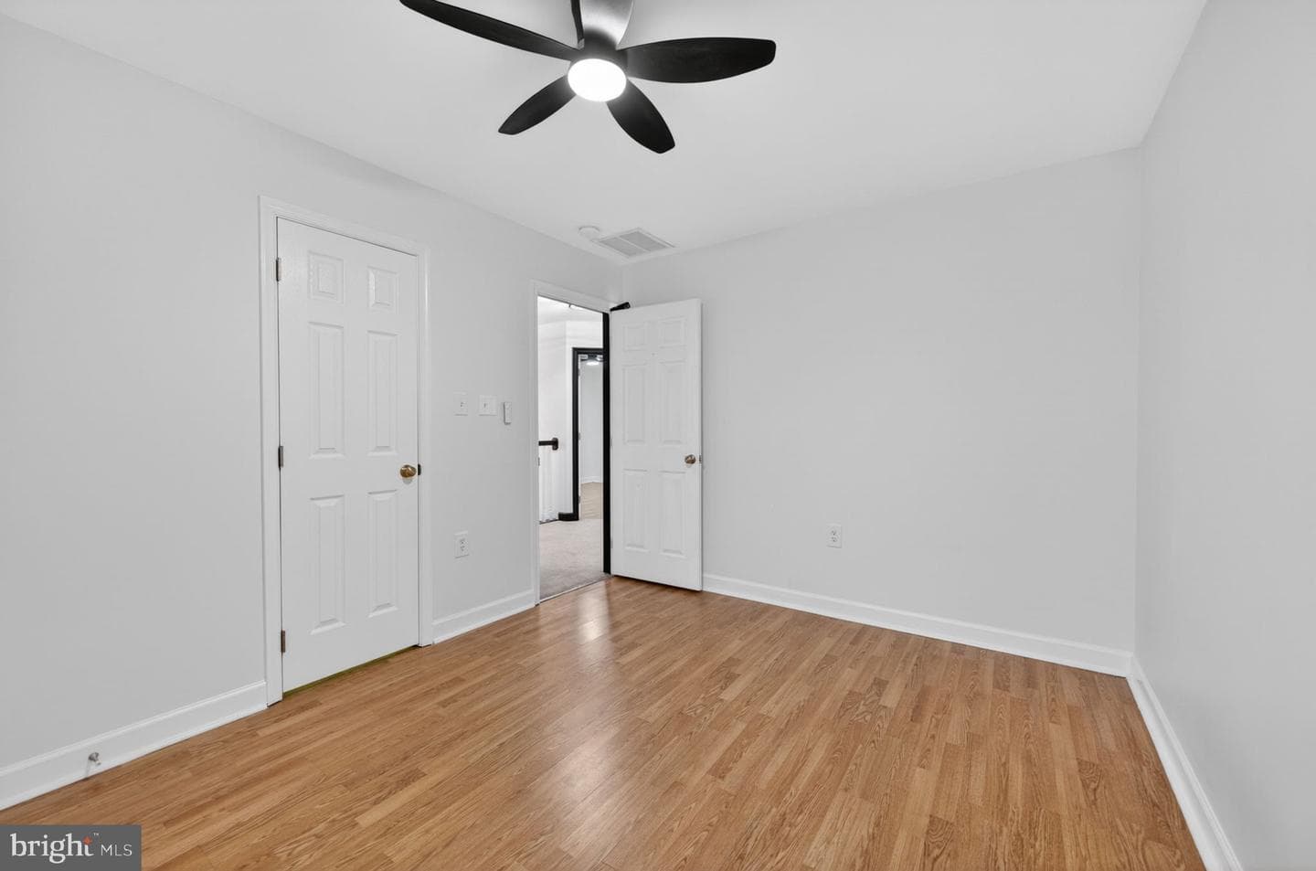 1901 Tea Mint Drive photo 24