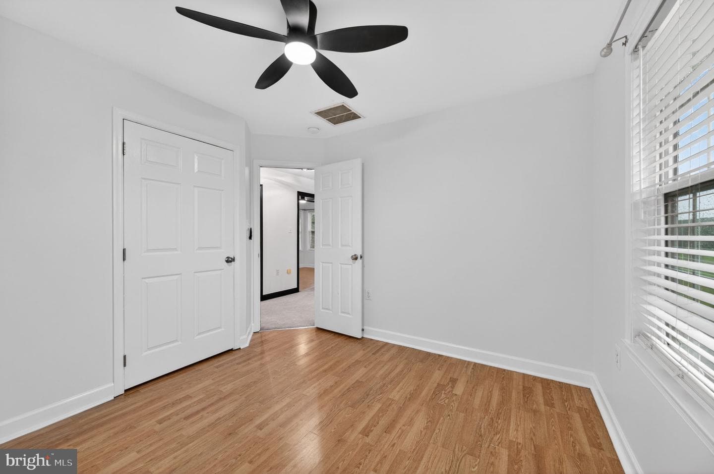 1901 Tea Mint Drive photo 27