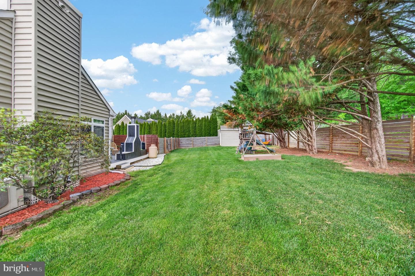 1901 Tea Mint Drive photo 34