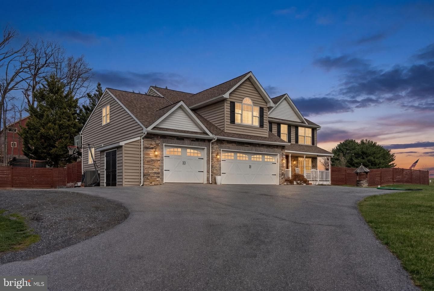1901 Tea Mint Drive photo 4