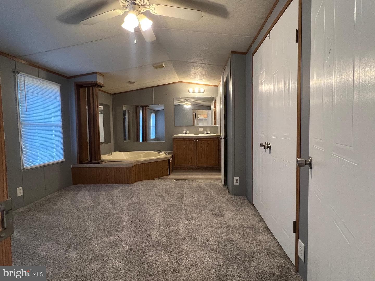 4328 Ridge Road #14 photo 15