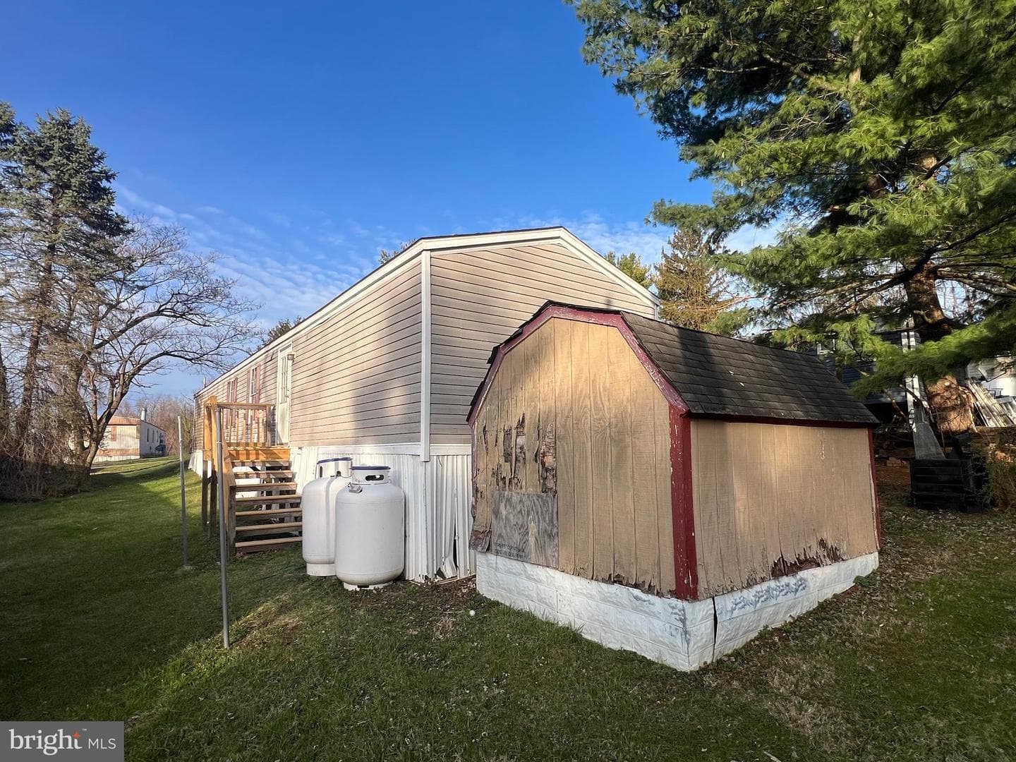 4328 Ridge Road #14 photo 33