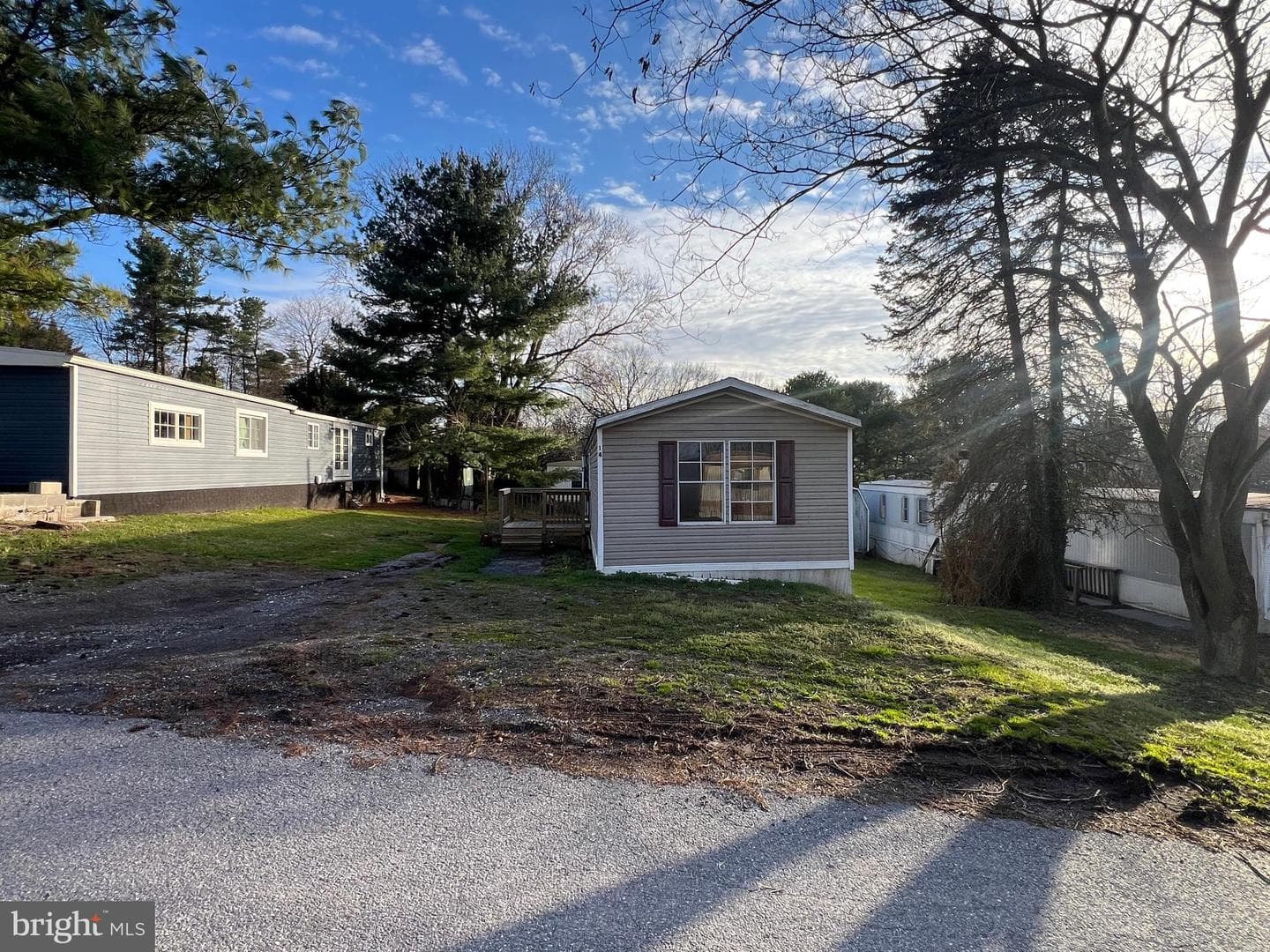 4328 Ridge Road #14 photo 35