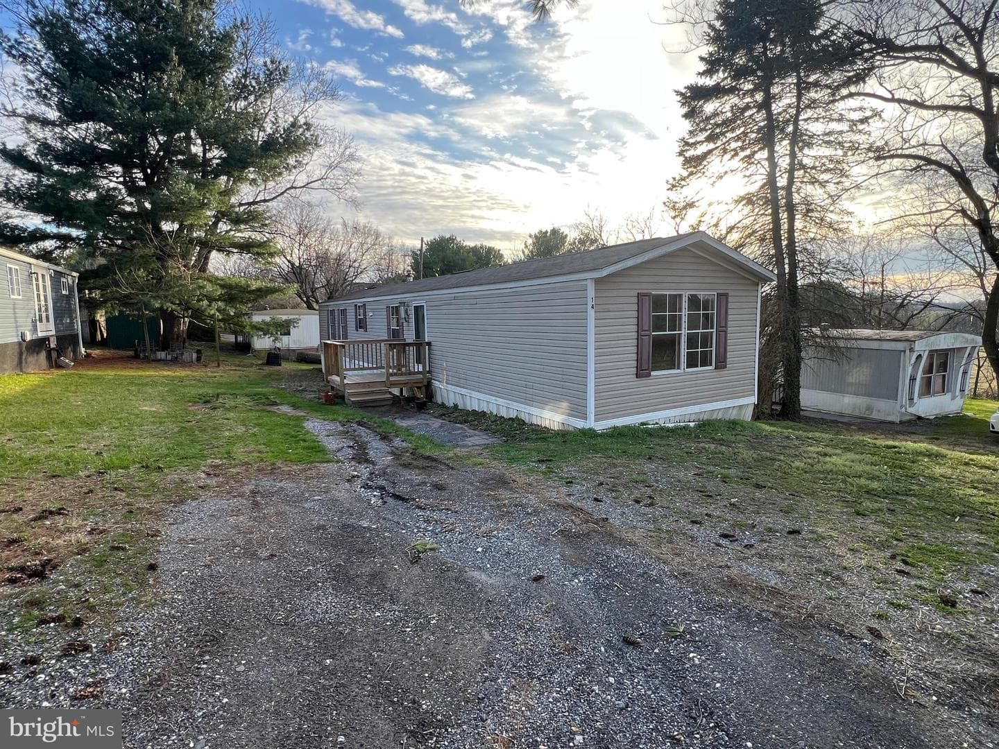 4328 Ridge Road #14 photo 37
