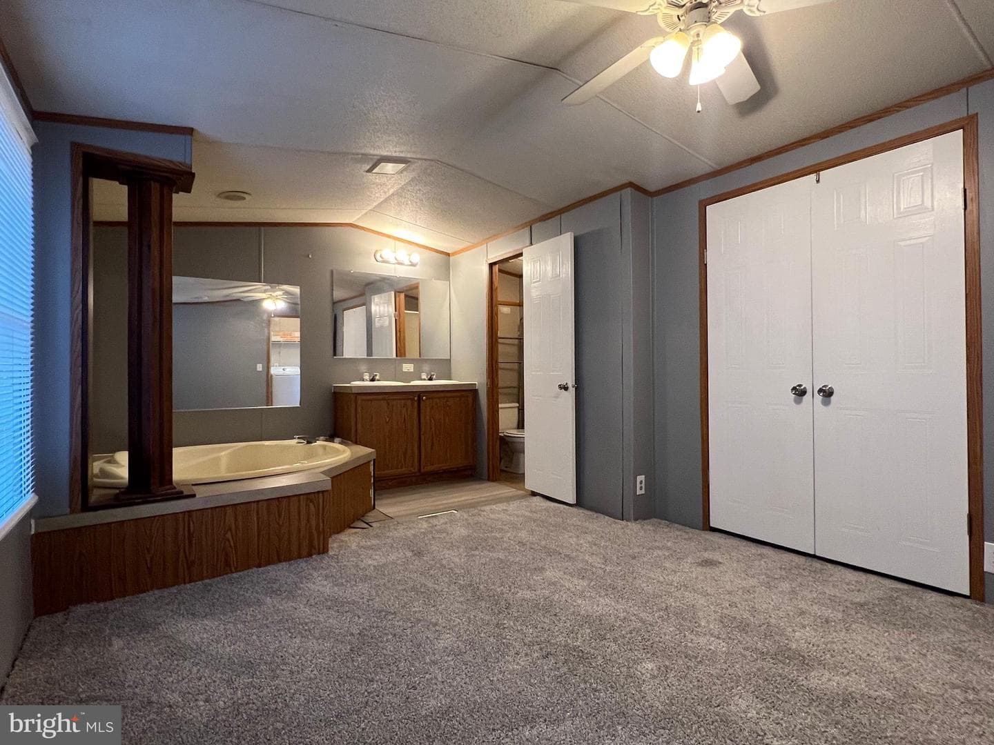 4328 Ridge Road #14 photo 8