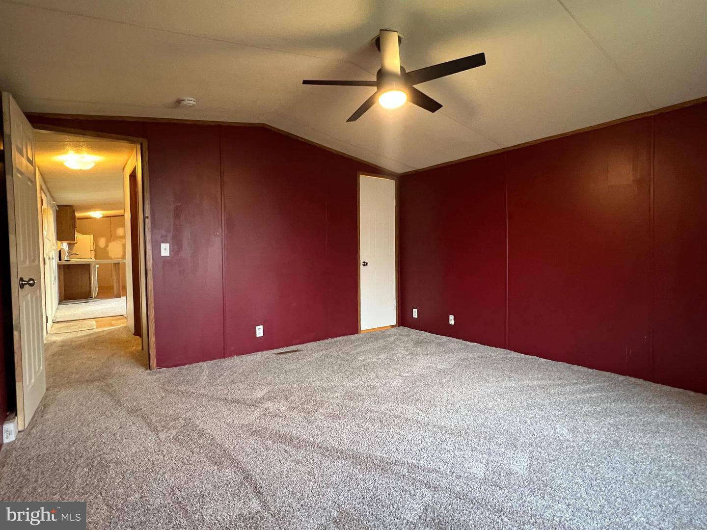 4328 Ridge Road #14 photo 9