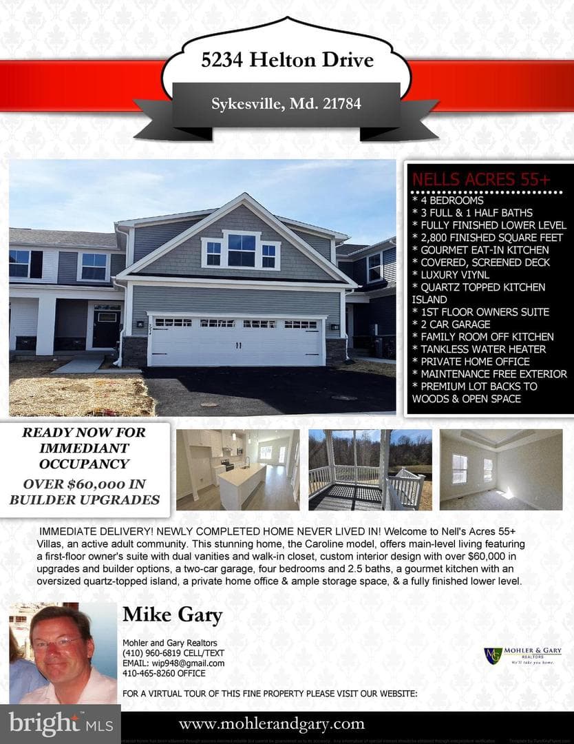 5234 Helton Drive photo 37