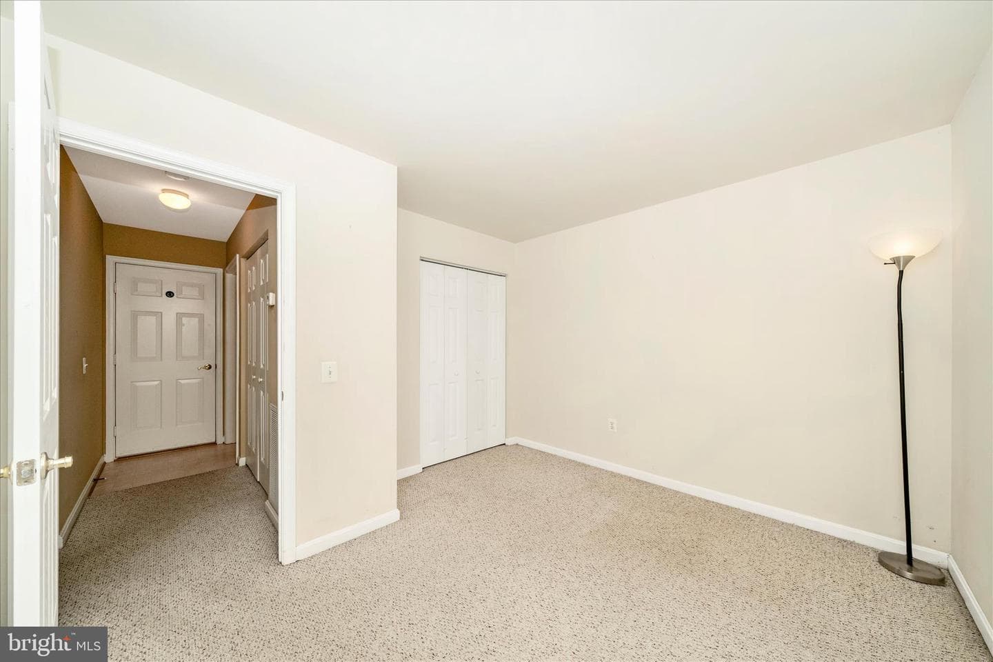 908 Roller Coaster Court photo 29