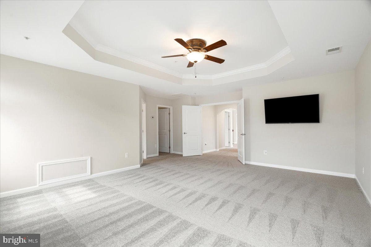 873 Amherst Lane photo 39