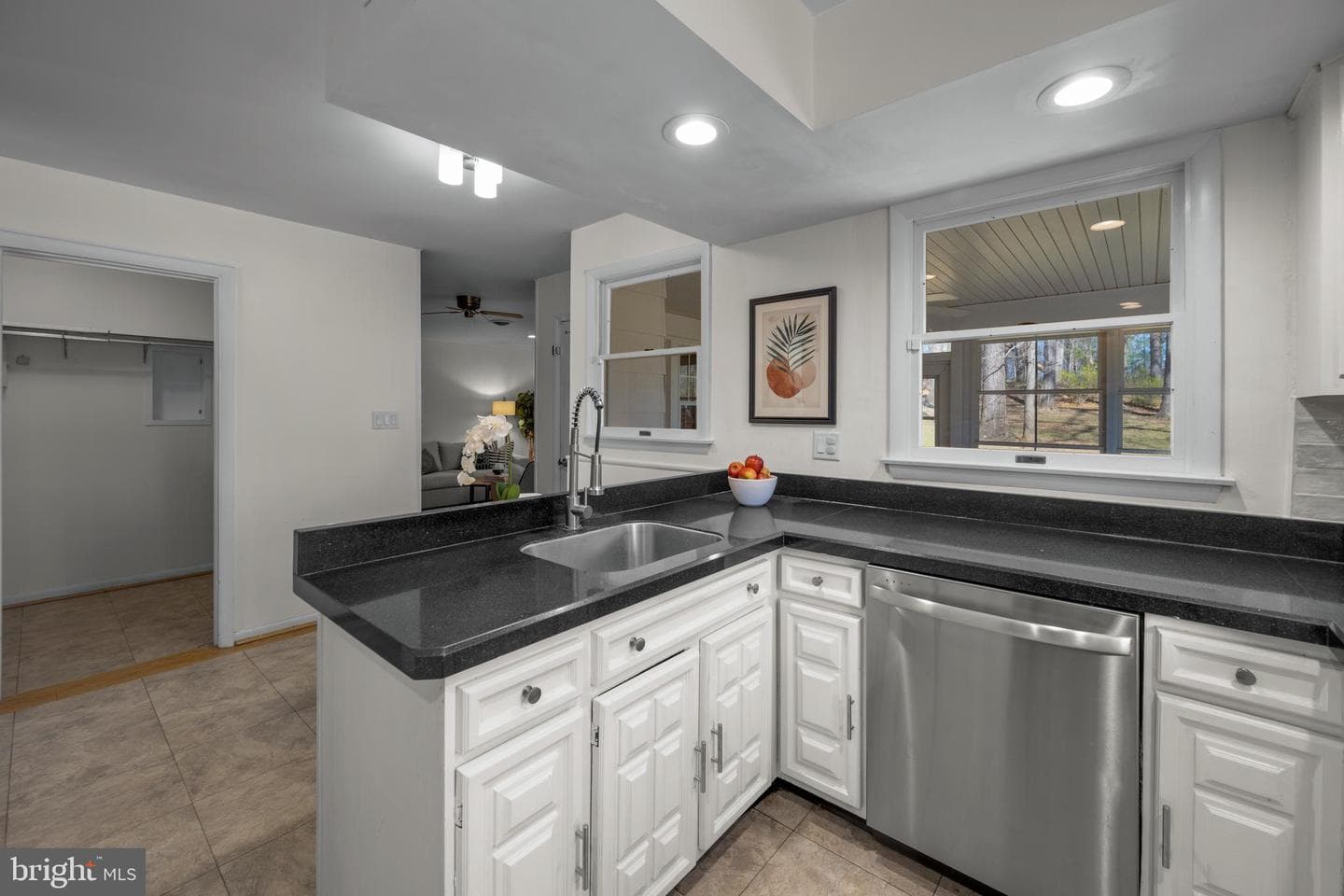 932 Western Chapel Road photo 15