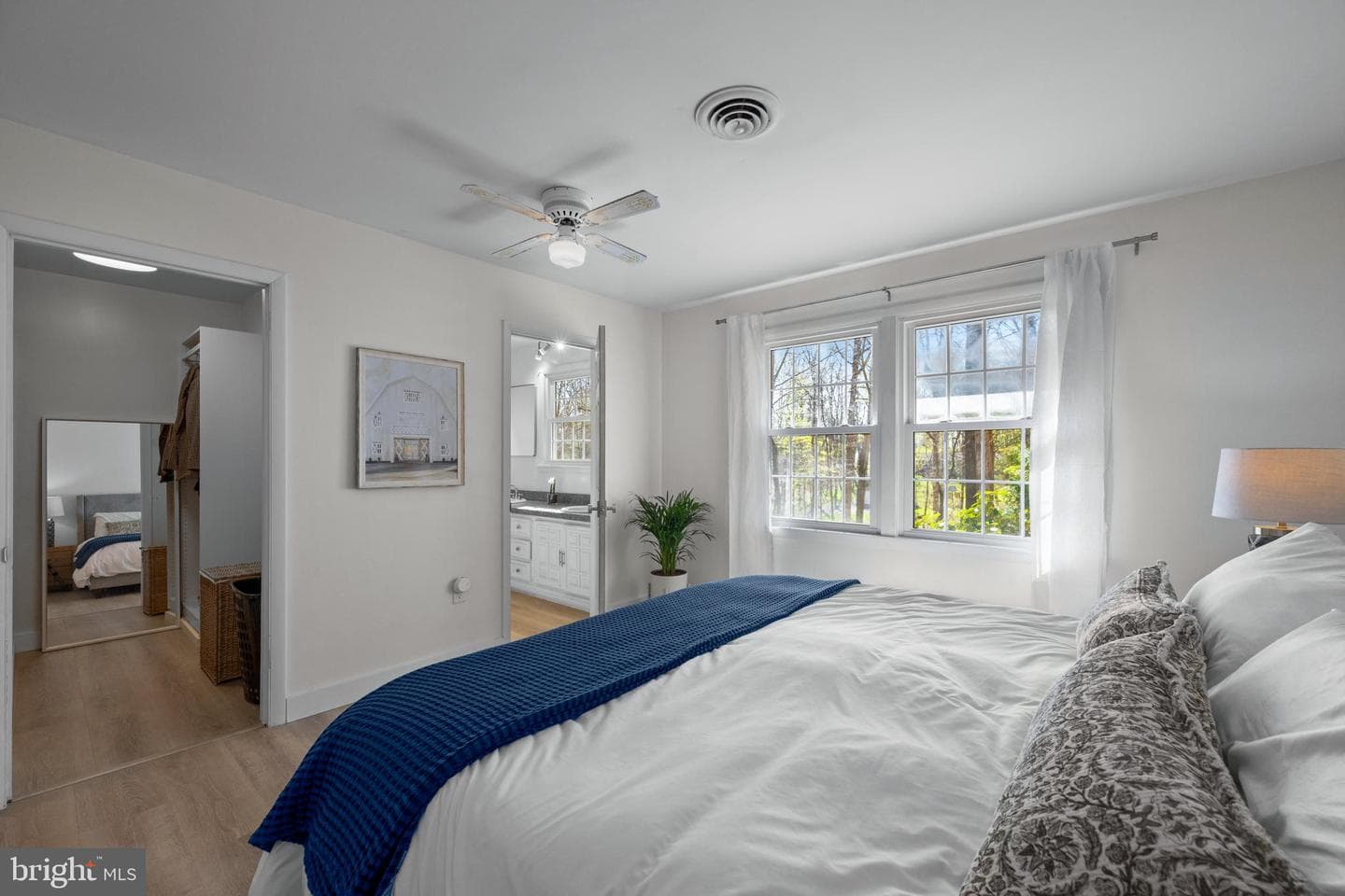 932 Western Chapel Road photo 25