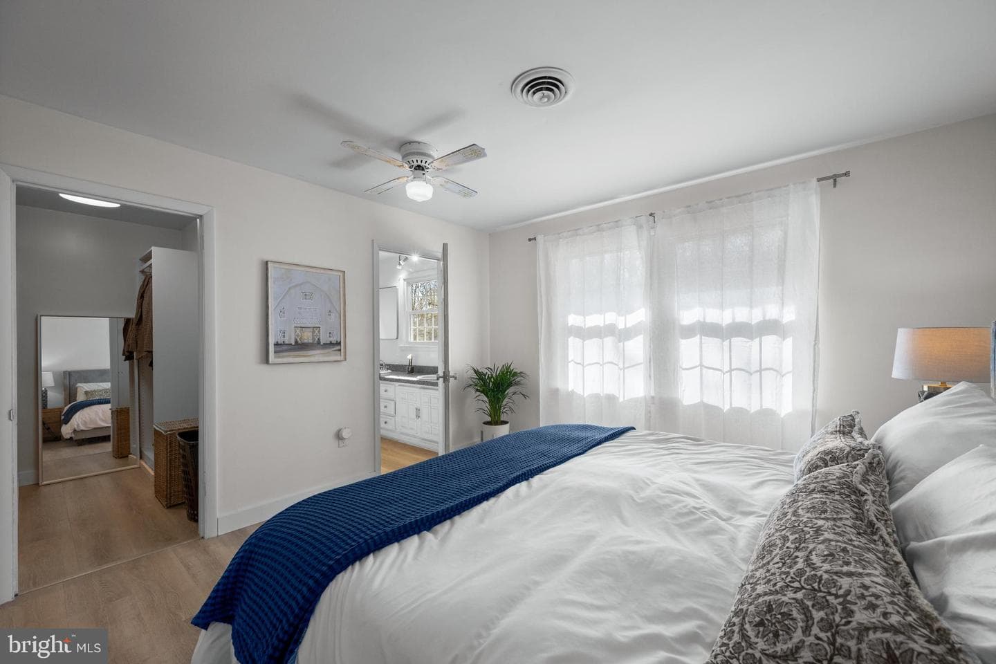 932 Western Chapel Road photo 26