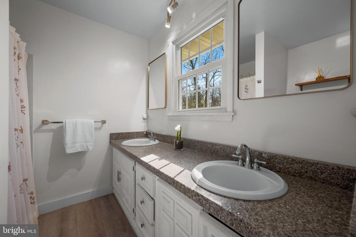 932 Western Chapel Road photo 29