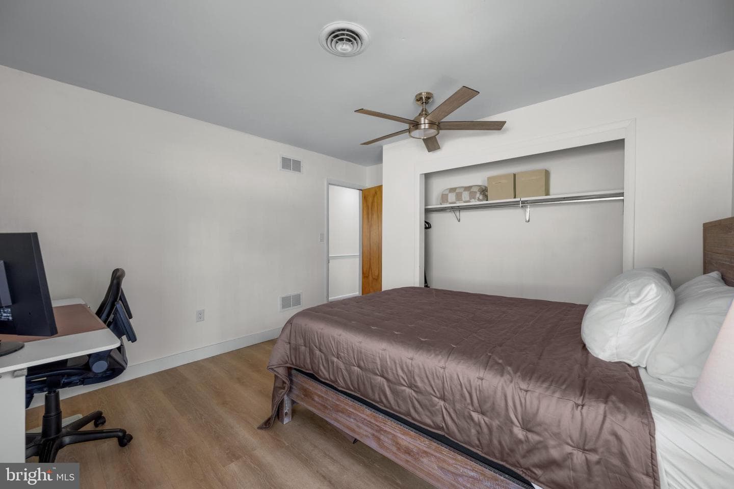 932 Western Chapel Road photo 34