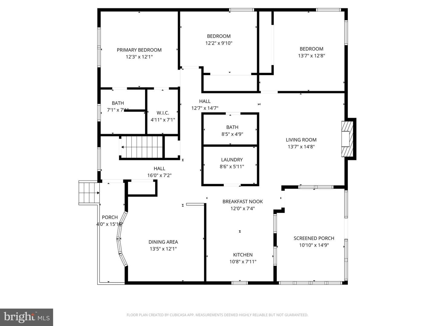 932 Western Chapel Road photo 44