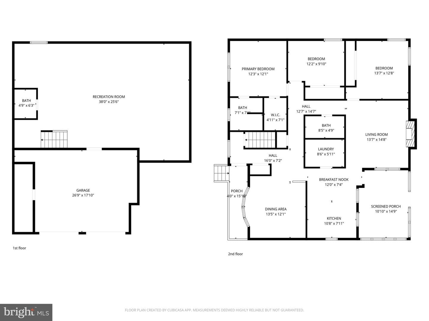 932 Western Chapel Road photo 46