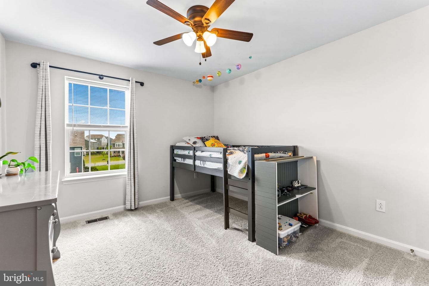 721 Scarlet Sky Drive photo 26