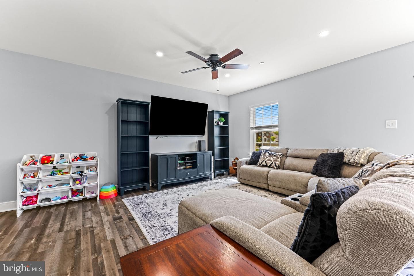 721 Scarlet Sky Drive photo 30