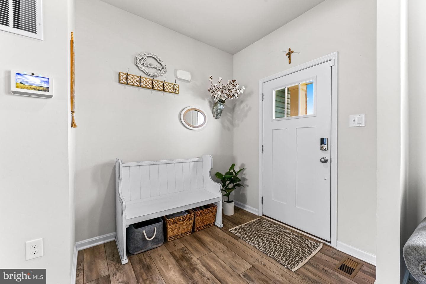 721 Scarlet Sky Drive photo 4