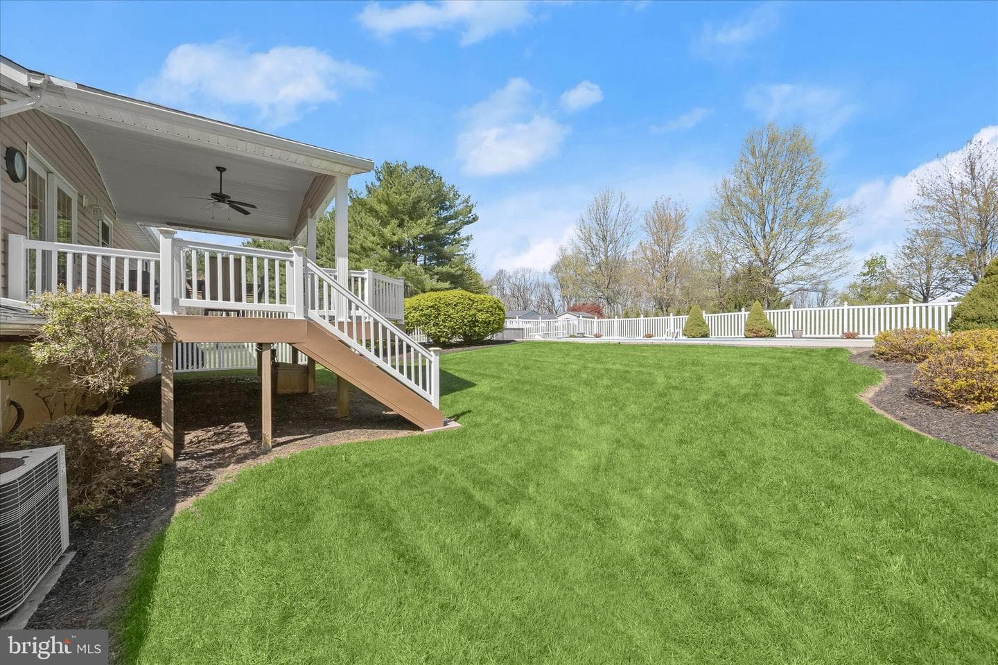 3002 Glenvue Drive photo 45
