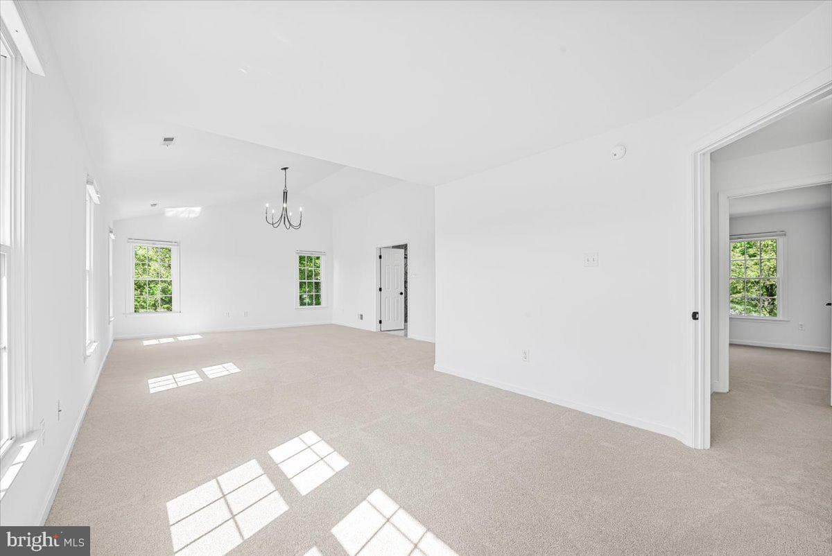 6201 Belmont photo 36