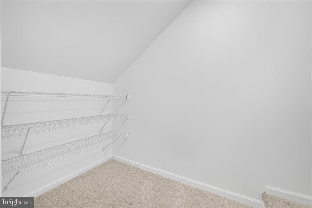 6201 Belmont photo 42