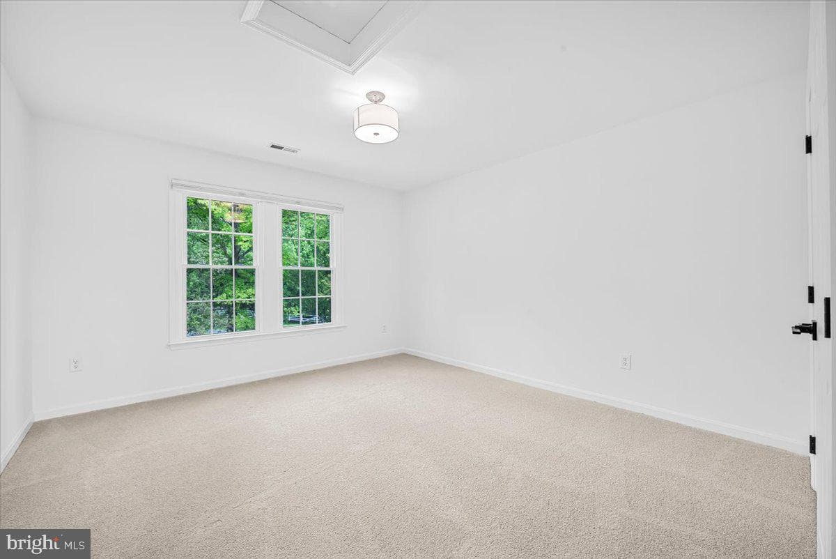 6201 Belmont photo 46