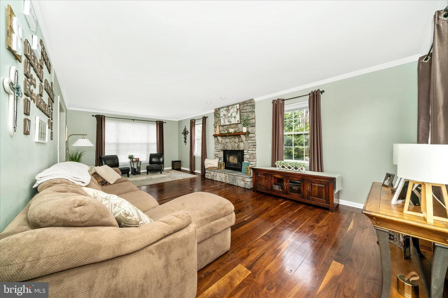 1410 Knox Court photo 11