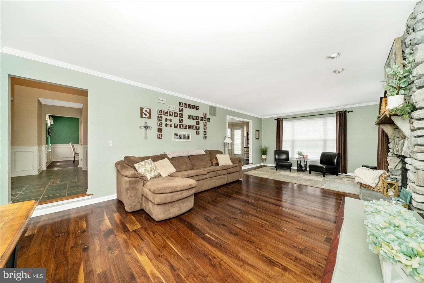 1410 Knox Court photo 12