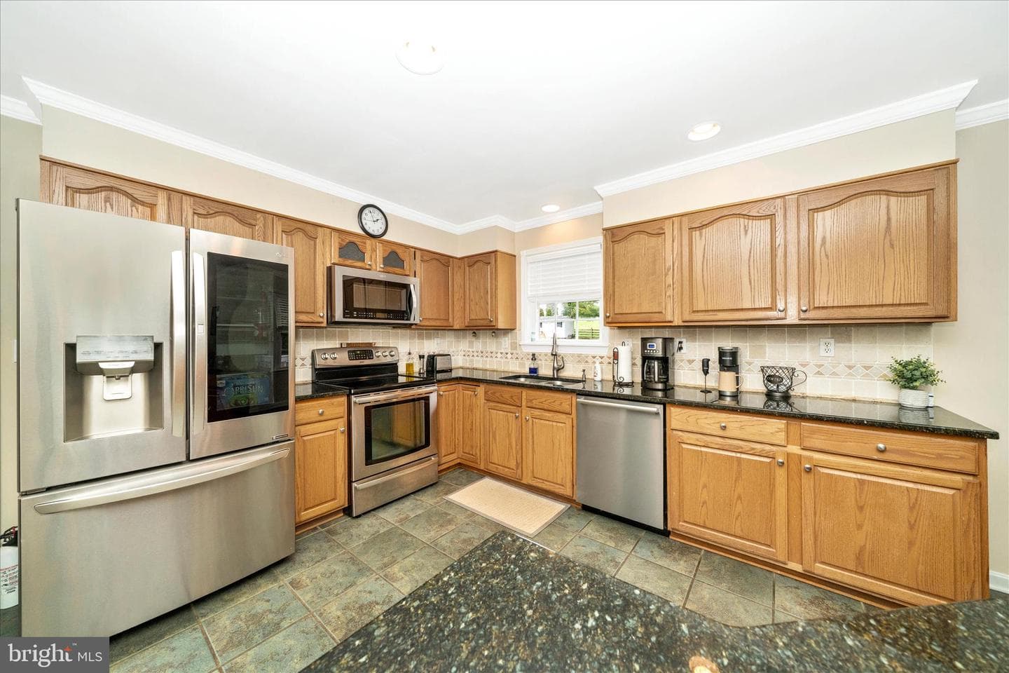 1410 Knox Court photo 22