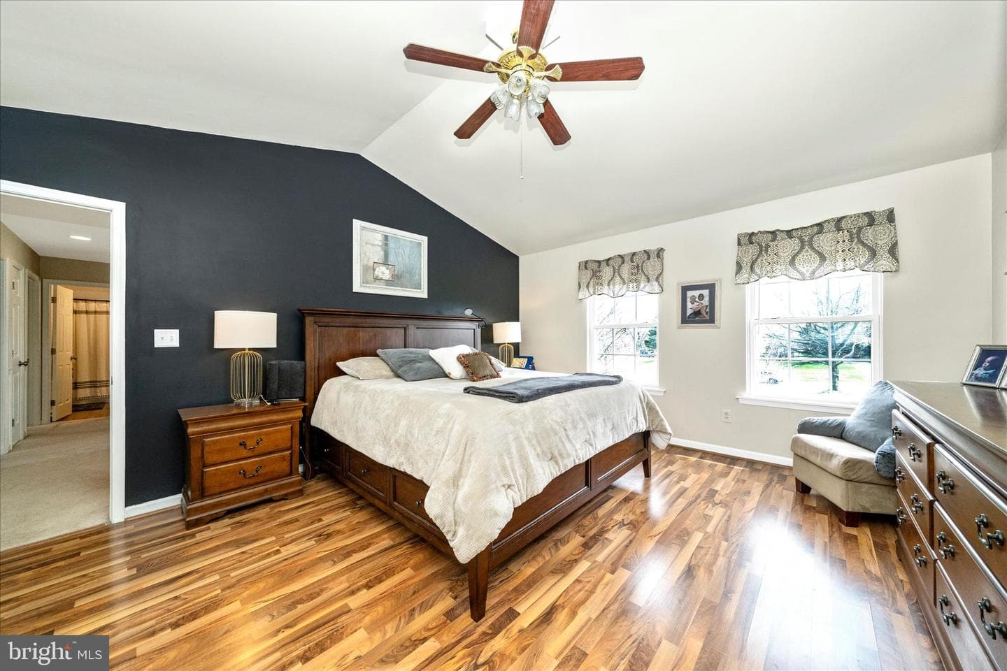 1410 Knox Court photo 31