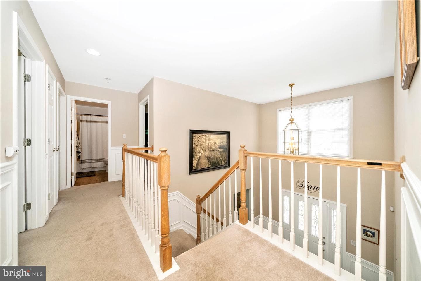 1410 Knox Court photo 43