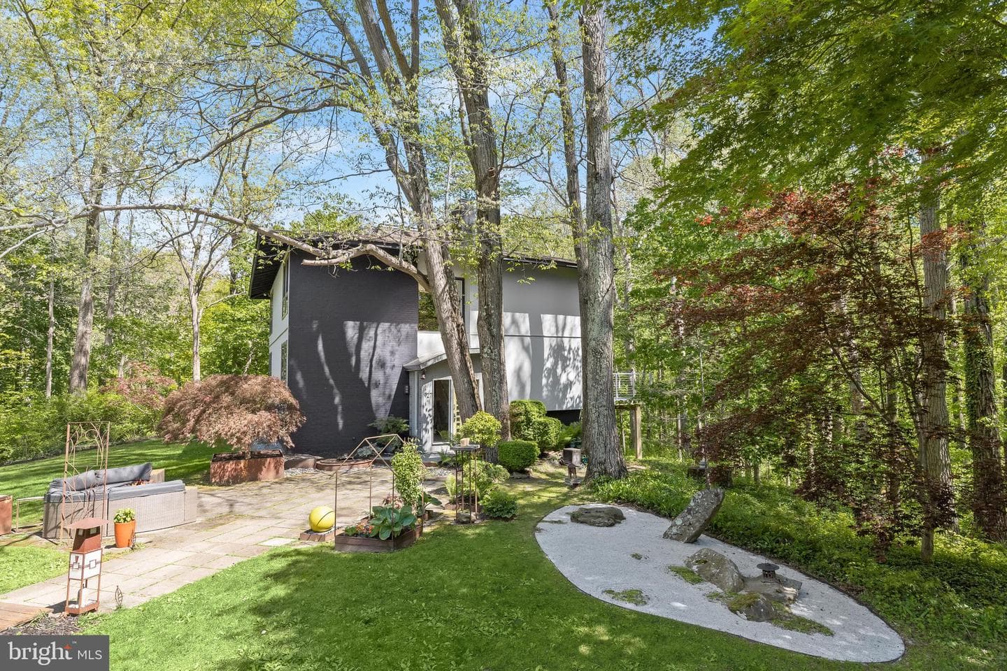 927 Buckhorn Road photo 104