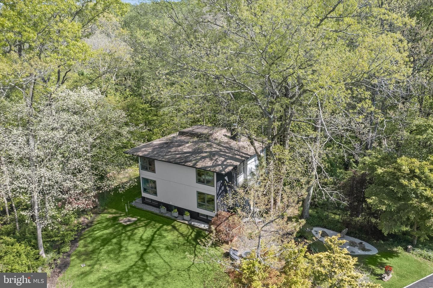 927 Buckhorn Road photo 125