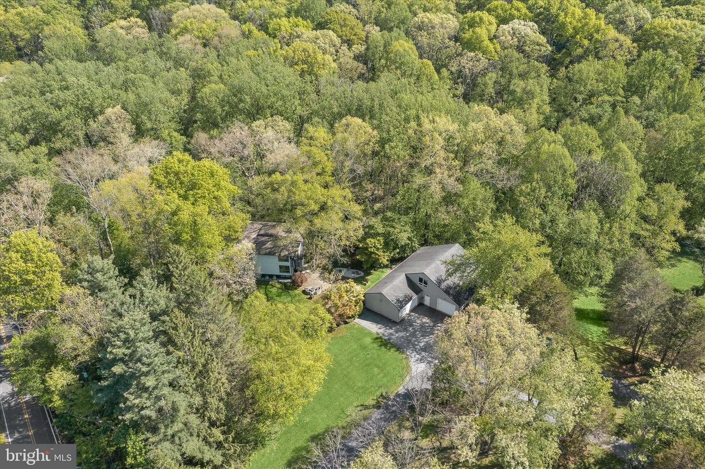 927 Buckhorn Road photo 132