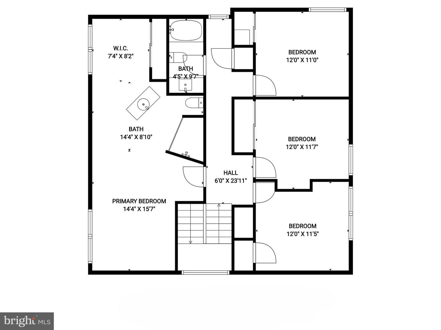 927 Buckhorn Road photo 141