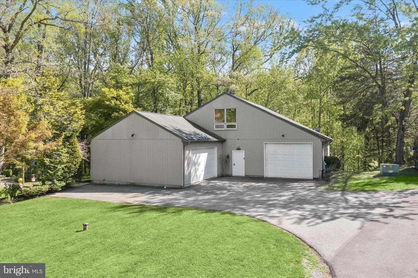 927 Buckhorn Road photo 5