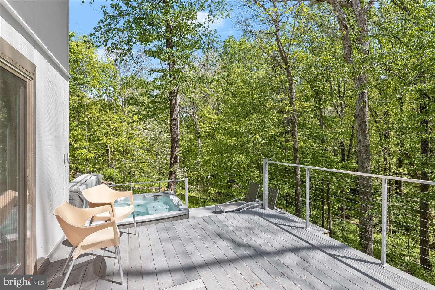 927 Buckhorn Road photo 64