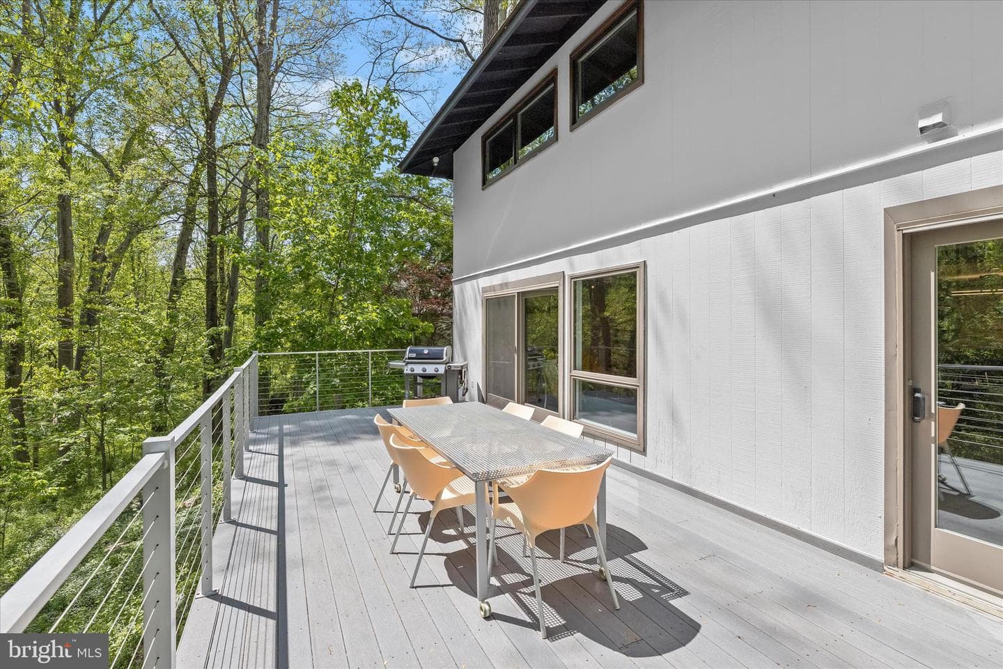 927 Buckhorn Road photo 67