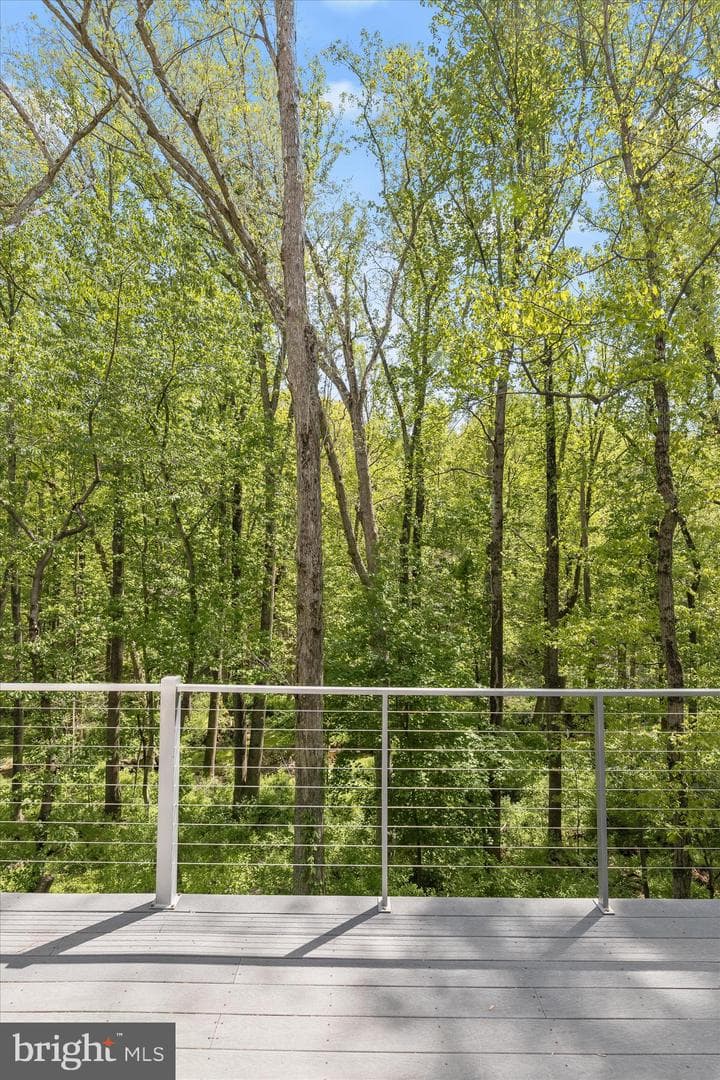 927 Buckhorn Road photo 69