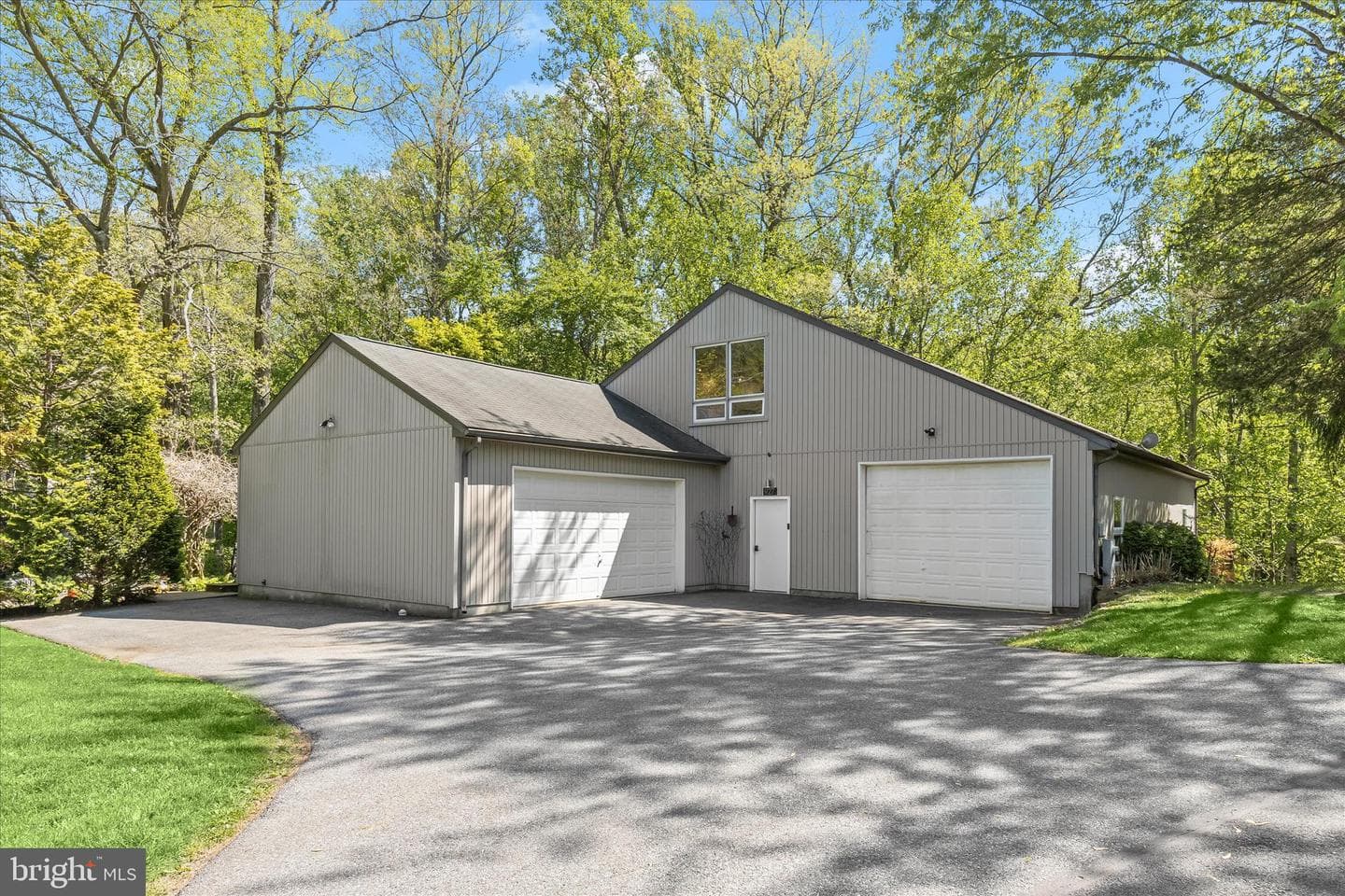 927 Buckhorn Road photo 74