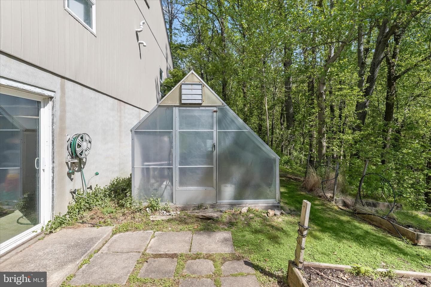 927 Buckhorn Road photo 89
