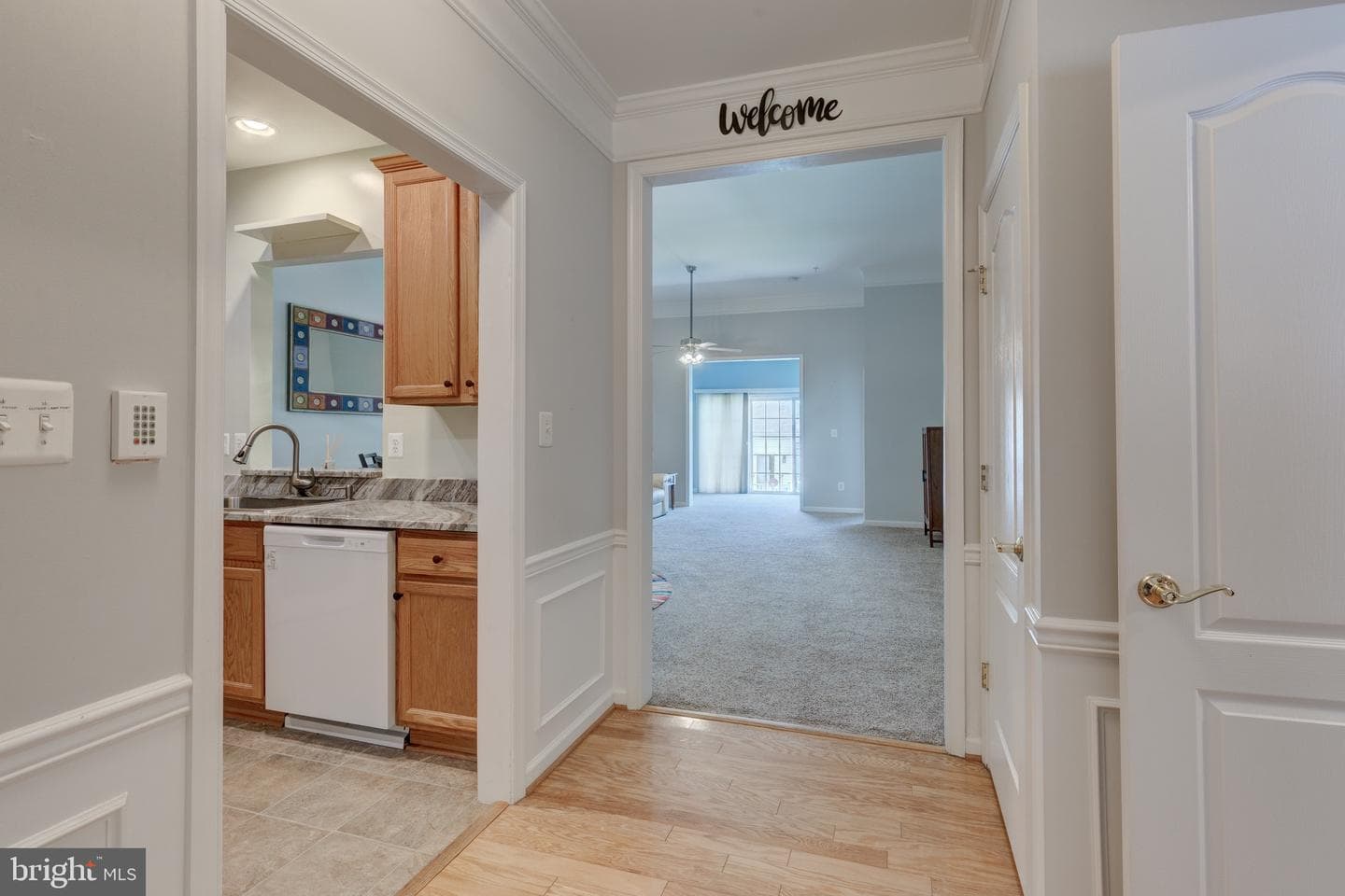 154 Saddletop Drive #355 photo 10
