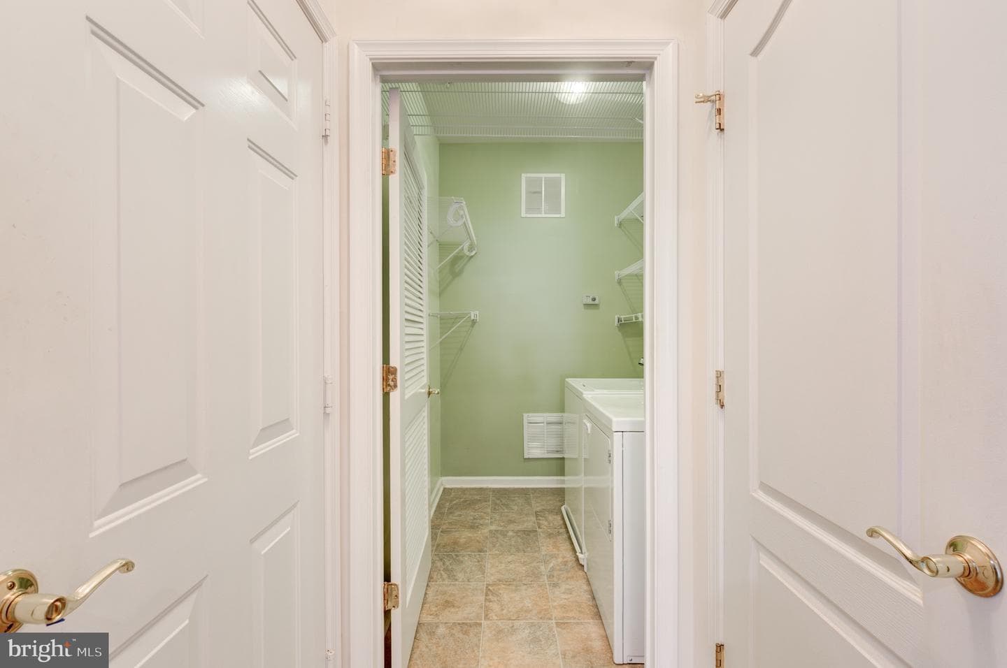 154 Saddletop Drive #355 photo 13