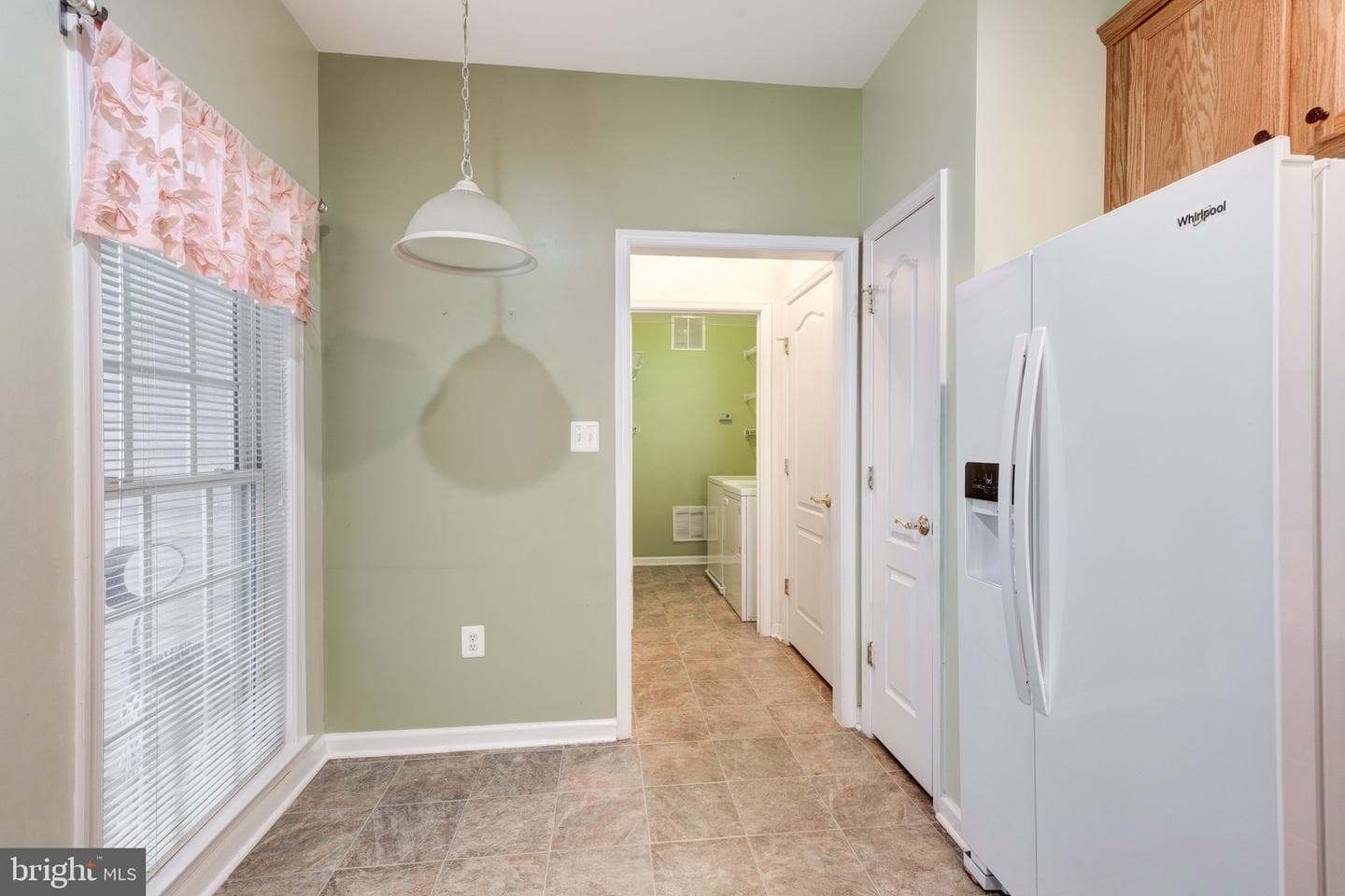 154 Saddletop Drive #355 photo 14